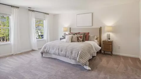 Bedroom - 7410 Irwin Oaks Rd, Corryton, TN 37721 photo 1 of 6