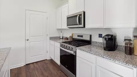 Other - 7410 Irwin Oaks Rd, Corryton, TN 37721 photo 1 of 7
