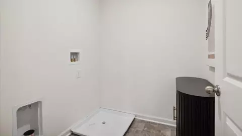 Other - 7410 Irwin Oaks Rd, Corryton, TN 37721 photo 5 of 7