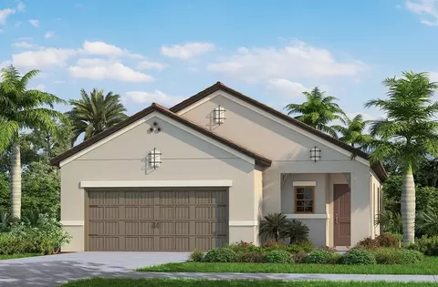 217 Ortelle Ter, North Venice, FL 34275