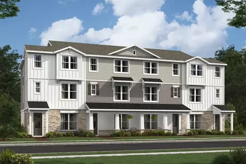 213 Pasquala Way, Oviedo, FL 32765