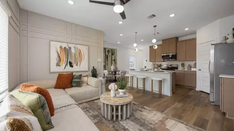 7826 Rose Stem Dr, Houston, TX 77040