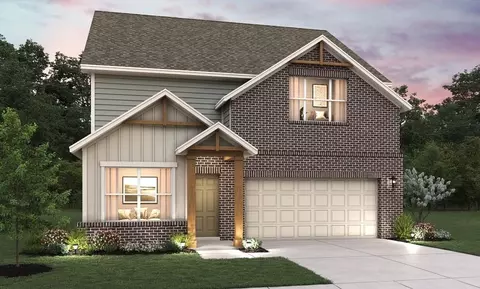 172 Peeps Ct, Adkins, TX 78101