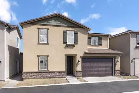 30813 Rushing Water St, Winchester, CA 92596