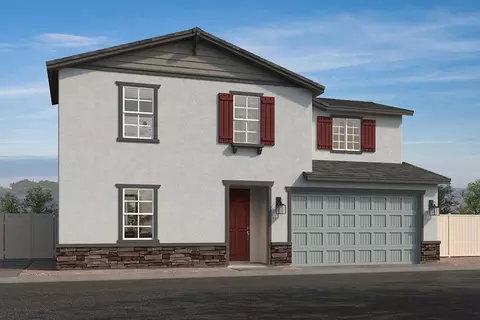 30813 Rushing Water St, Winchester, CA 92596