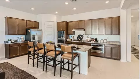 6571 W Winding Knoll Pl, Marana, AZ 85658