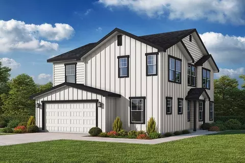 9427 S Stonefly Ave, Kuna, ID 83634