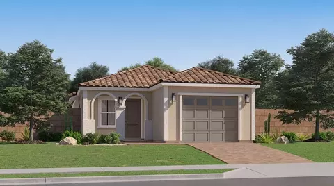 2139 W Roselle Ave, Apache Junction, AZ 85120