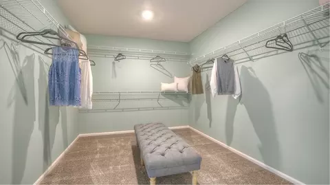 Other - 31 Eventide Ln, Sequim, WA 98382 photo 9 of 9