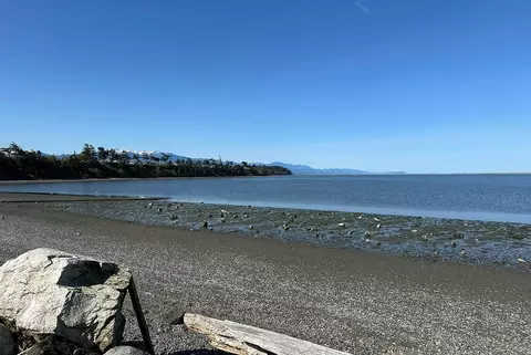 View/Area - 31 Eventide Ln, Sequim, WA 98382 photo 2 of 2