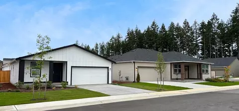 Other - 31 Eventide Ln, Sequim, WA 98382 photo 5 of 9