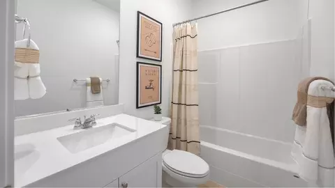Bath - 31 Eventide Ln, Sequim, WA 98382 photo 3 of 5