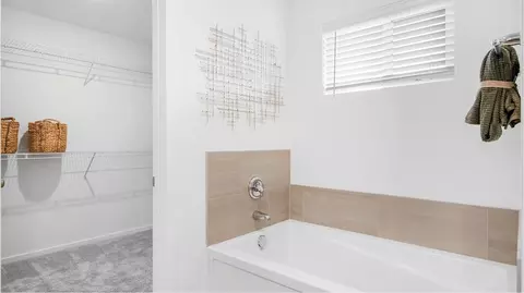 Other - 31 Eventide Ln, Sequim, WA 98382 photo 8 of 9
