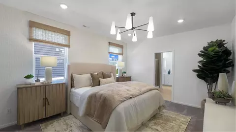 Bedroom - 31 Eventide Ln, Sequim, WA 98382 photo 1 of 3