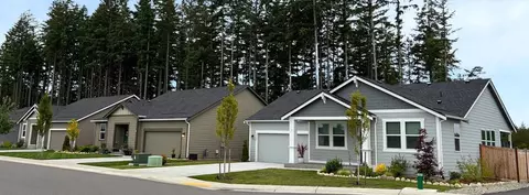 View/Area - 31 Eventide Ln, Sequim, WA 98382 photo 1 of 2