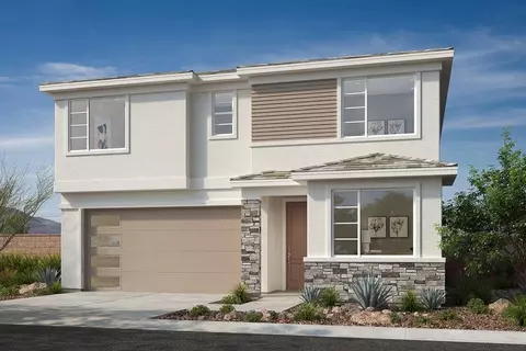 30449 W Aster Dr, Buckeye, AZ 85396