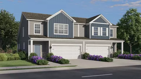 6 Denali Dr, Elk Township, NJ 08028