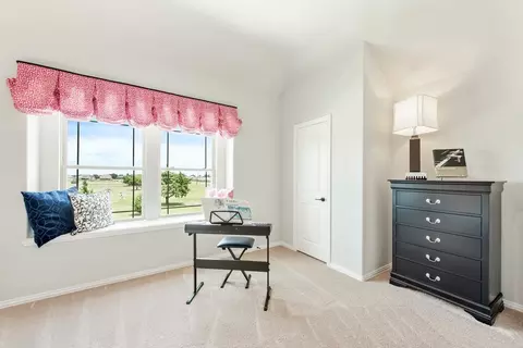 Other - 301 River Meadows Ln, Argyle, TX 76226 photo 11 of 13
