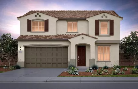 4090 Lilah Cir, Lake Elsinore, CA 92530