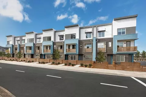 302 El Cajon Blvd, El Cajon, CA 92020