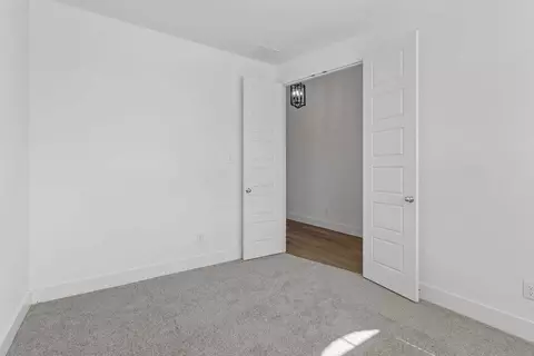 Bedroom - 12990 Soaring Forest Dr, Conroe, TX 77302 photo 4 of 7