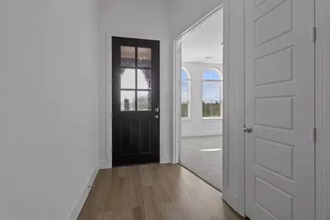 Entry Way - 12990 Soaring Forest Dr, Conroe, TX 77302 photo 1 of 1