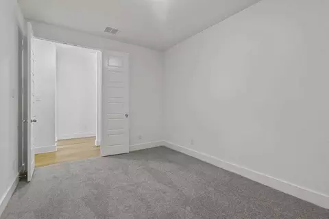 Bedroom - 12990 Soaring Forest Dr, Conroe, TX 77302 photo 7 of 7