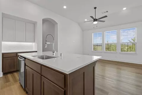 Other - 12990 Soaring Forest Dr, Conroe, TX 77302 photo 1 of 7