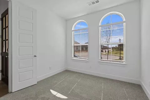 Other - 12990 Soaring Forest Dr, Conroe, TX 77302 photo 3 of 7