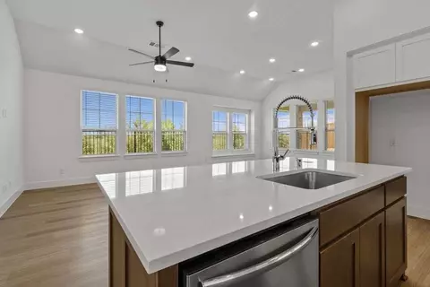 Other - 12990 Soaring Forest Dr, Conroe, TX 77302 photo 2 of 7