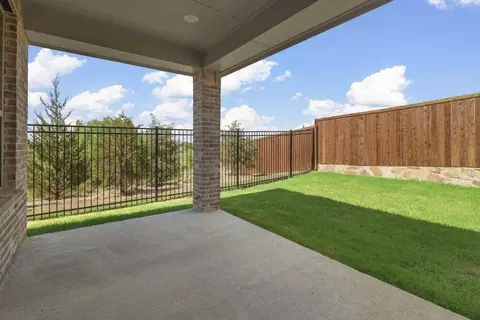 Other - 12990 Soaring Forest Dr, Conroe, TX 77302 photo 4 of 7