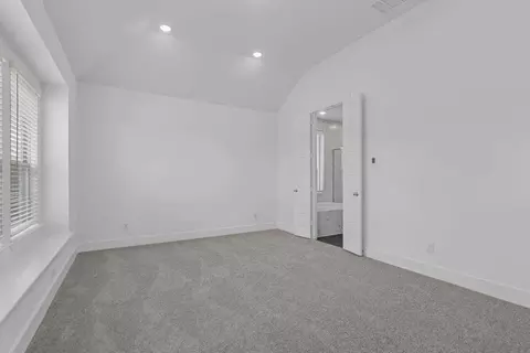 Bedroom - 12990 Soaring Forest Dr, Conroe, TX 77302 photo 1 of 7