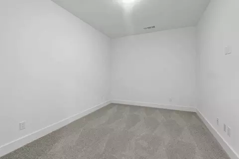 Bedroom - 12990 Soaring Forest Dr, Conroe, TX 77302 photo 5 of 7