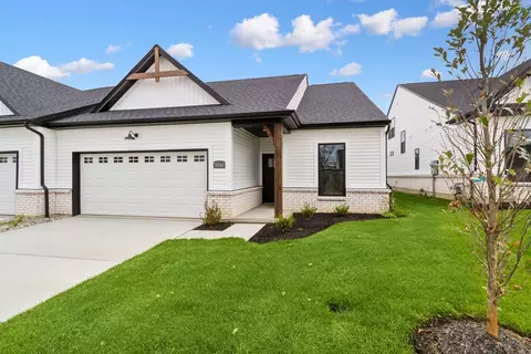 5544 Birch Ct, Fairfield Township, OH 45011