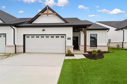 5544 Birch Ct, Liberty Township, OH 45044