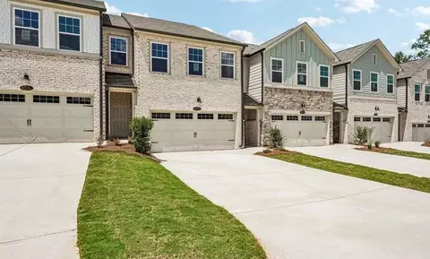 6772 Armonia Dr SW, Mableton, GA 30126