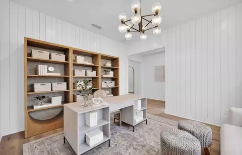 Other - 400 Peppervine Way, Wildlight, FL 32097 photo 4 of 5