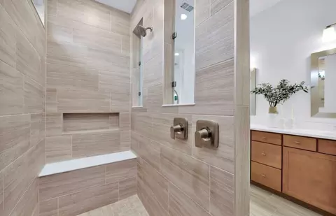 Bath - 400 Peppervine Way, Wildlight, FL 32097 photo 1 of 1