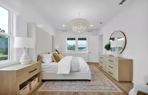 Bedroom - 400 Peppervine Way, Wildlight, FL 32097 photo 1 of 3