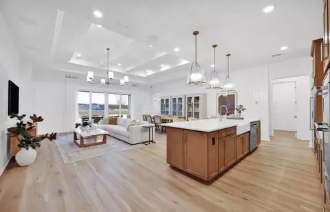 Other - 400 Peppervine Way, Wildlight, FL 32097 photo 1 of 5