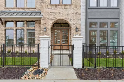 12080 Dahlia Bay Dr, Frisco, TX 75033