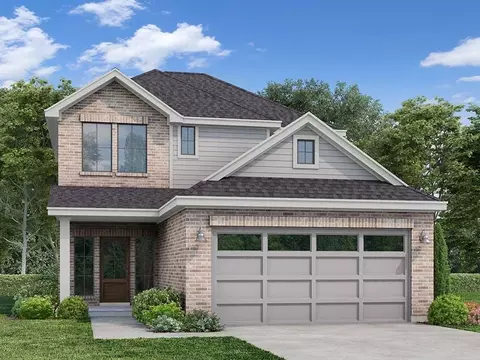40510 Tyto Ln, Magnolia, TX 77354