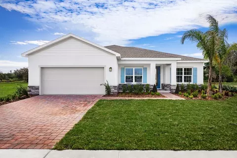 2283 Landing Dr, Titusville, FL 32796