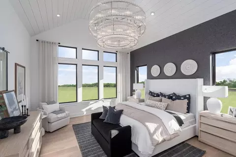 Bedroom - 11005 Neece Blvd, Argyle, TX 76226 photo 1 of 1