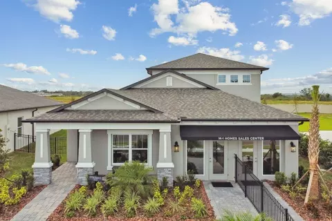 11818 Phillipos St, Dade City, FL 33525