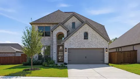 308 Spruce Brook Dr, Mckinney, TX 75071