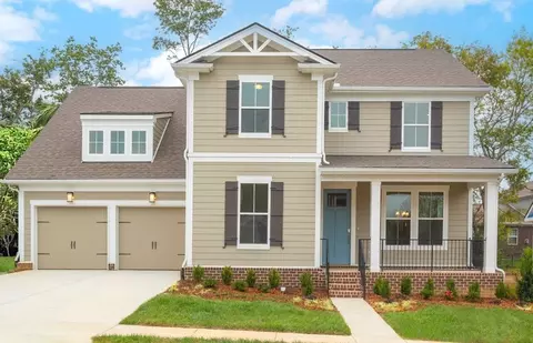 River Rd, Columbia, SC 29212