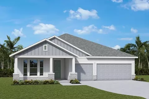 12730 Driftwood Tide Dr, Palmetto, FL 34221