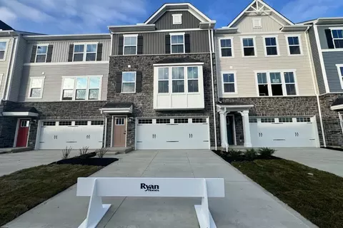 64 Allenhurst Way, Delaware, OH 43015