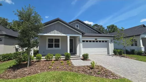 19467 Forest Garden Ct, Brooksville, FL 34601